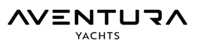 Aventura-Logo