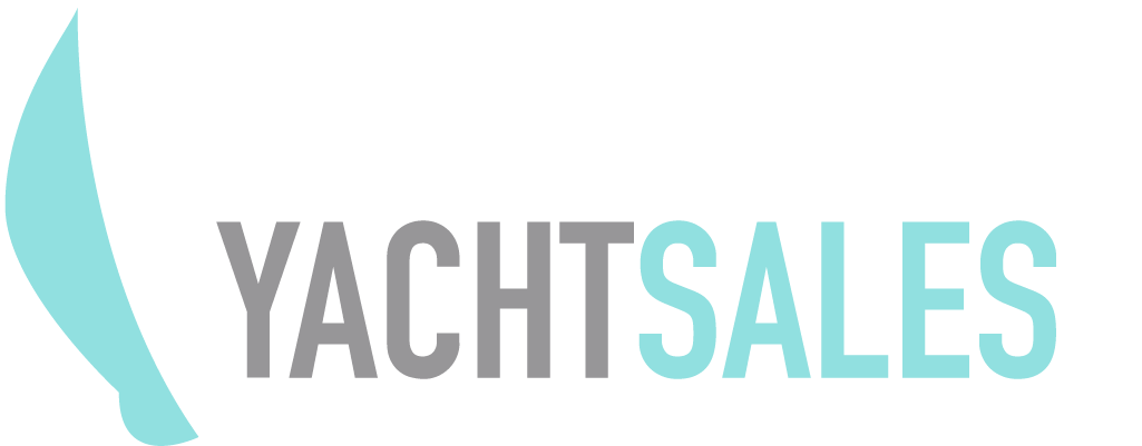 Performance Yacht Sales