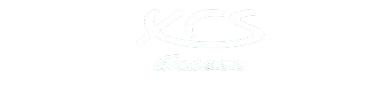 XCS Logo